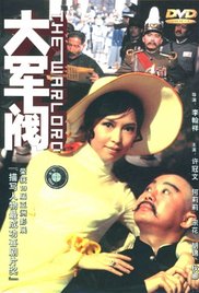 adc在线影片